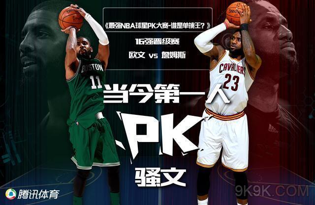 间时