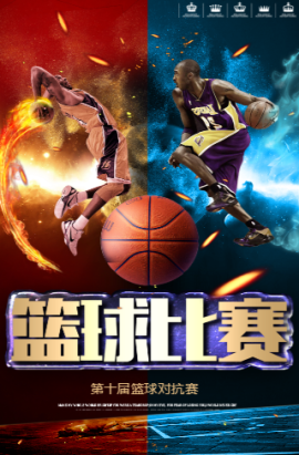 陈熠来说这