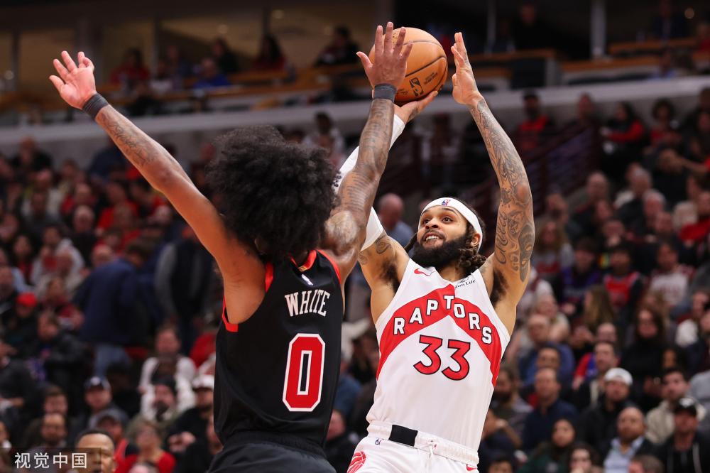 NBA最新排名：湖人险胜火箭逼近西部第3 热火5连胜重回东部第.