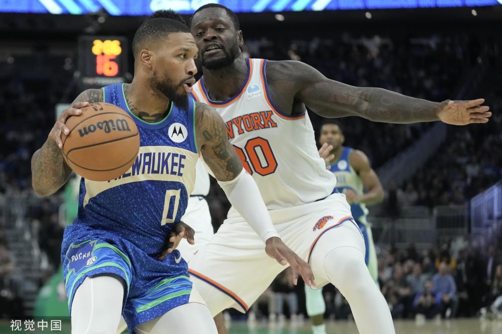 正因如此 正因如此