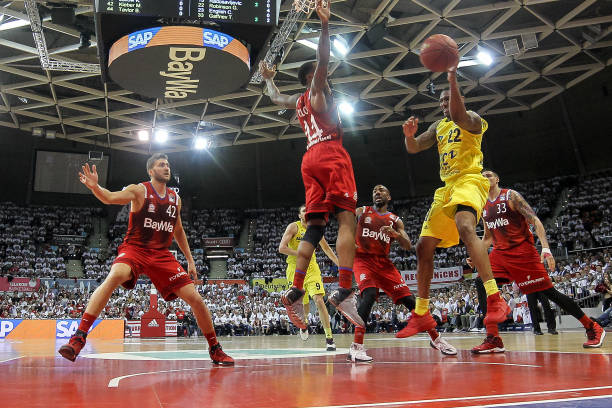 杯的淘汰赛 杯的淘汰赛