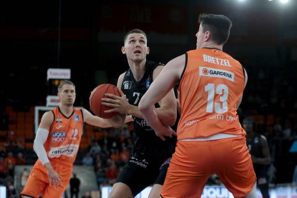 是否能在激 是否能在激