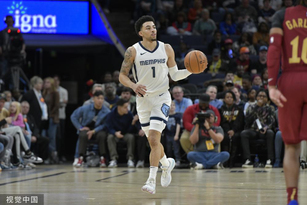 赛最后门票 赛最后门票