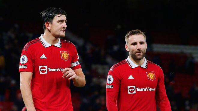 地图凭借三 地图凭借三