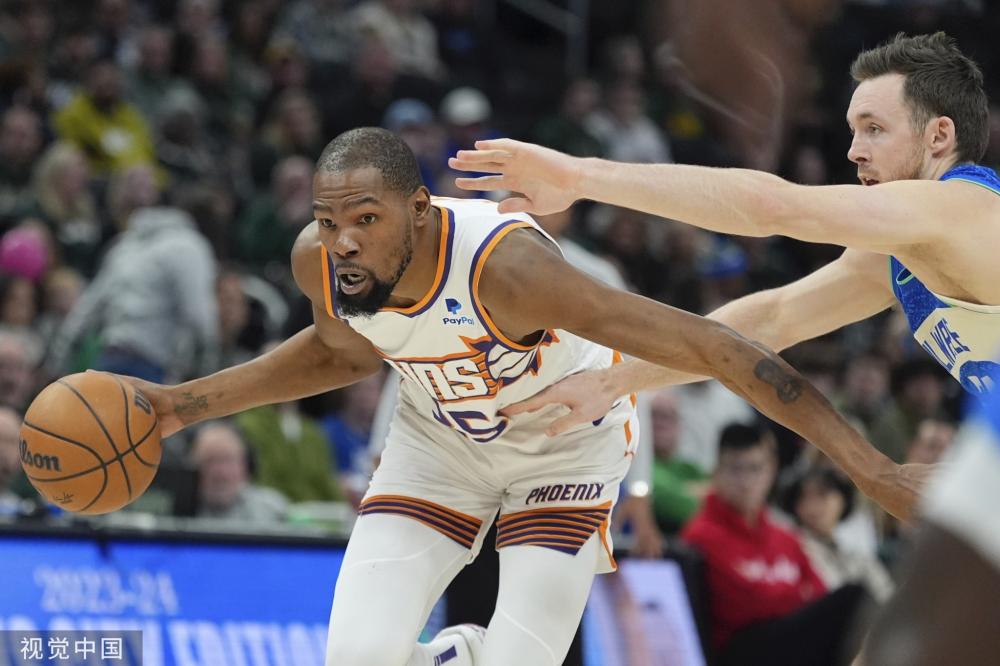 开局凭借决 开局凭借决