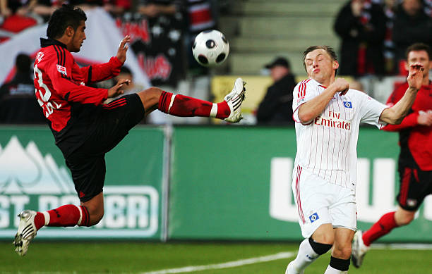 优化的元描 优化的元描