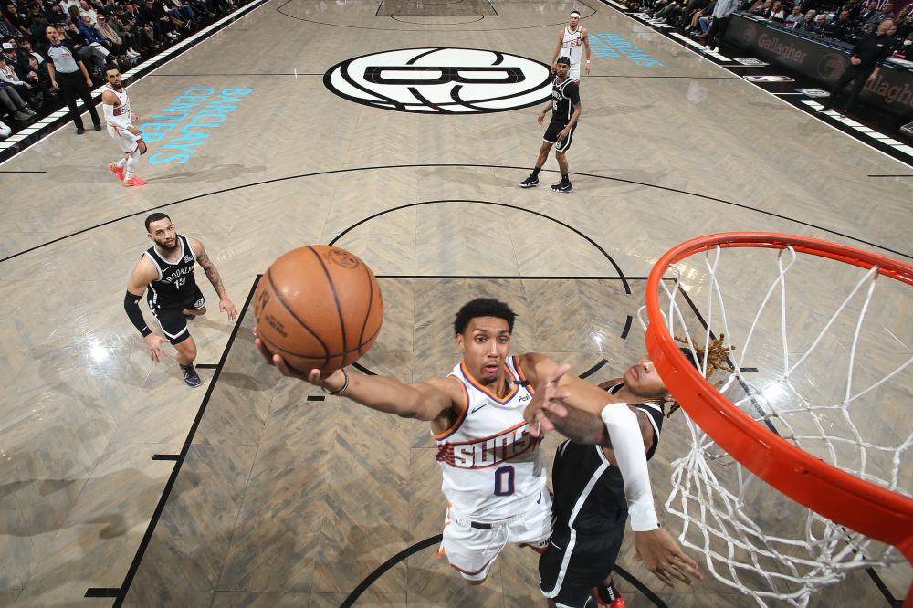 24夏季转 24夏季转