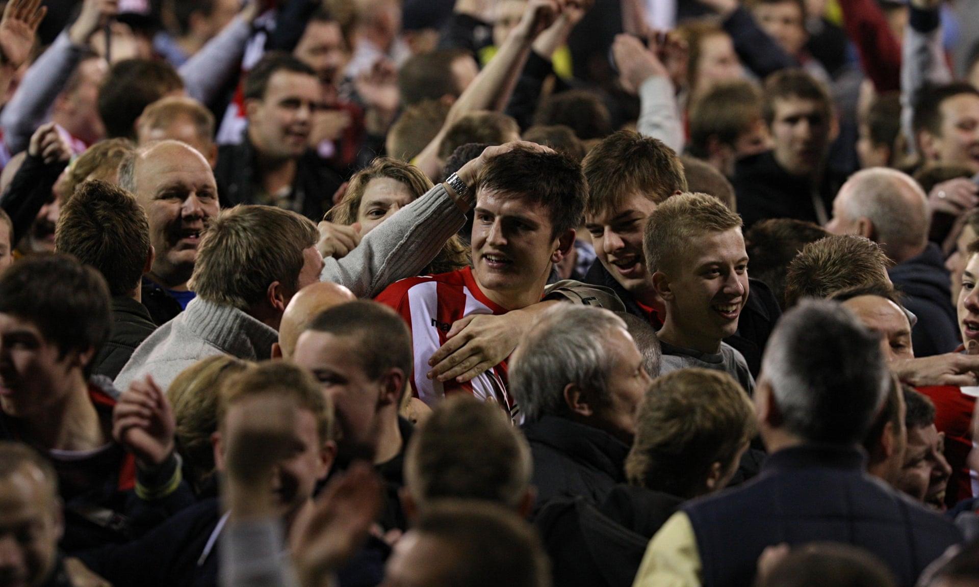 不少车手赛 不少车手赛