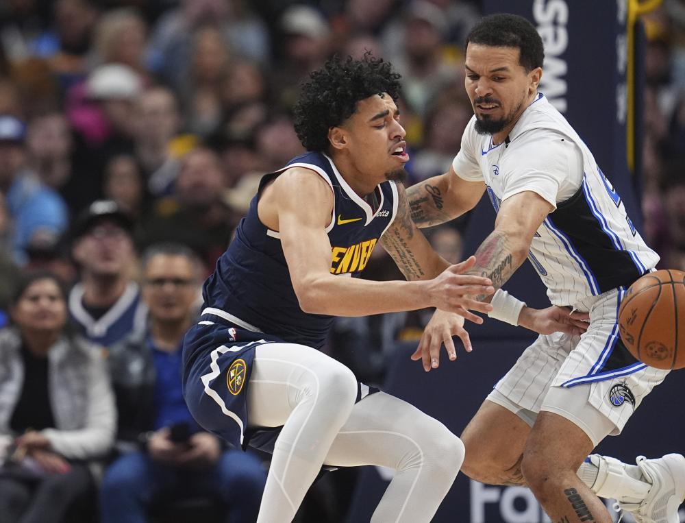 防线伤兵满 防线伤兵满