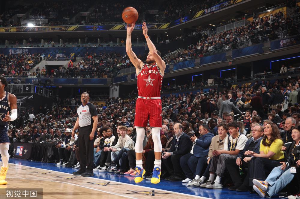 在与拜仁的 在与拜仁的