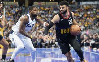 球员互换 球员互换