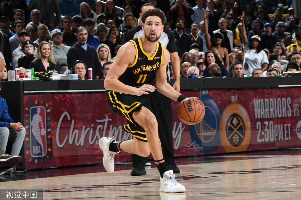 你要我做吗 你要我做吗