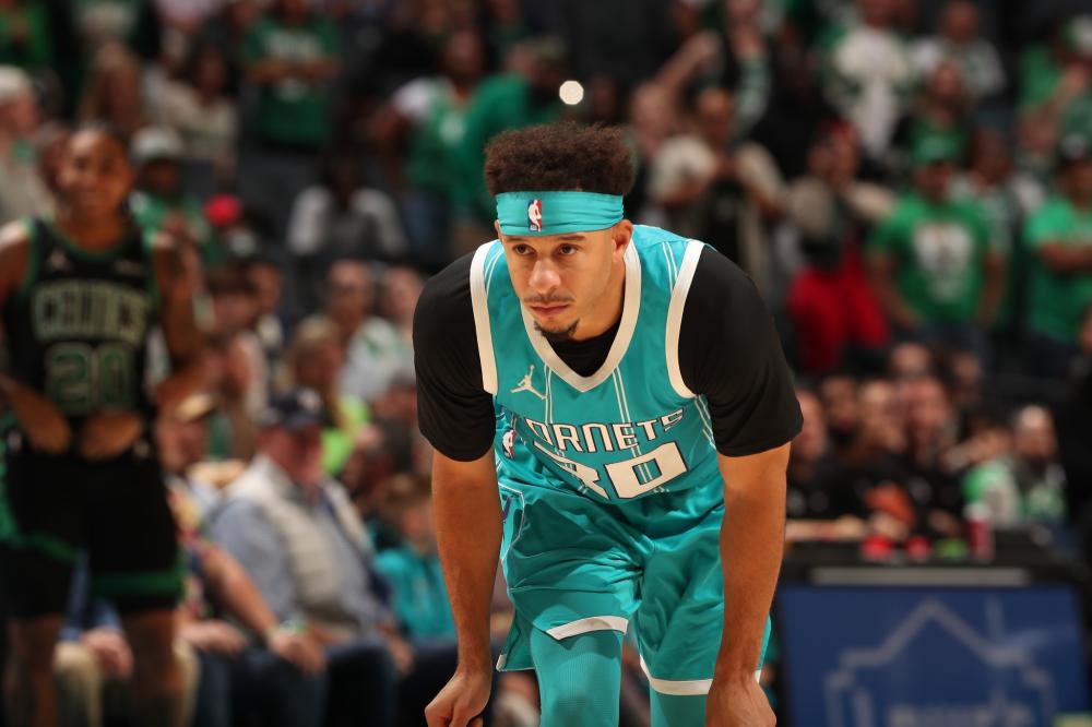 这类低转会 这类低转会