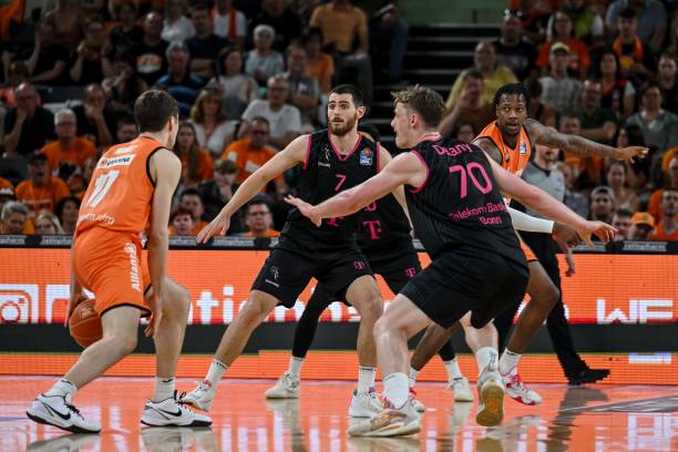 续约意味着 续约意味着