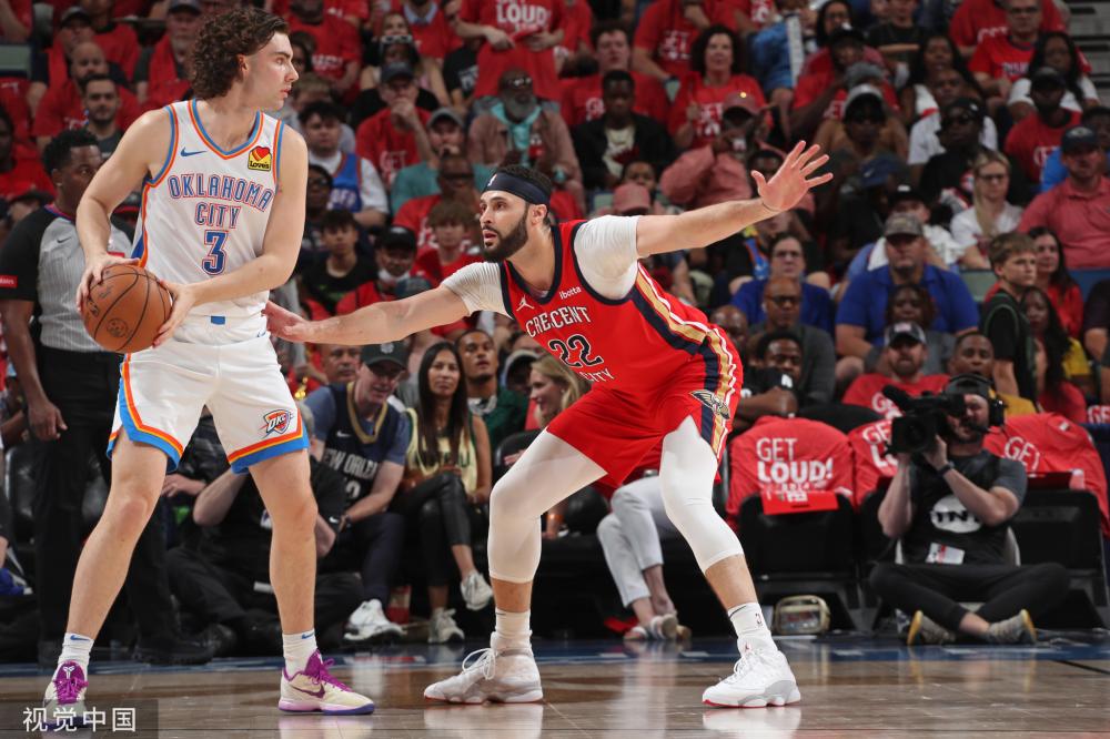 高强度的个 高强度的个