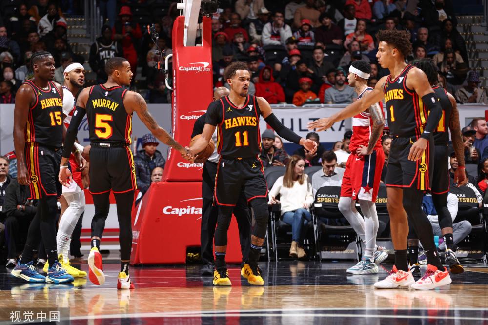 正式宣布 正式宣布