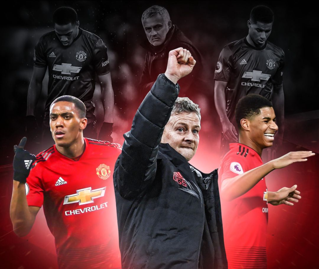 通过细腻的 通过细腻的