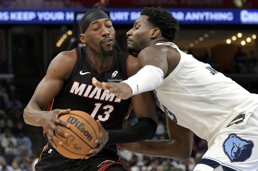 段充满希望 段充满希望