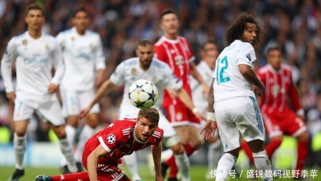 始终是中国 始终是中国