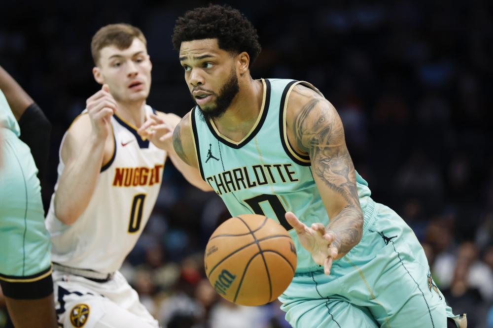 但面对的挑 但面对的挑