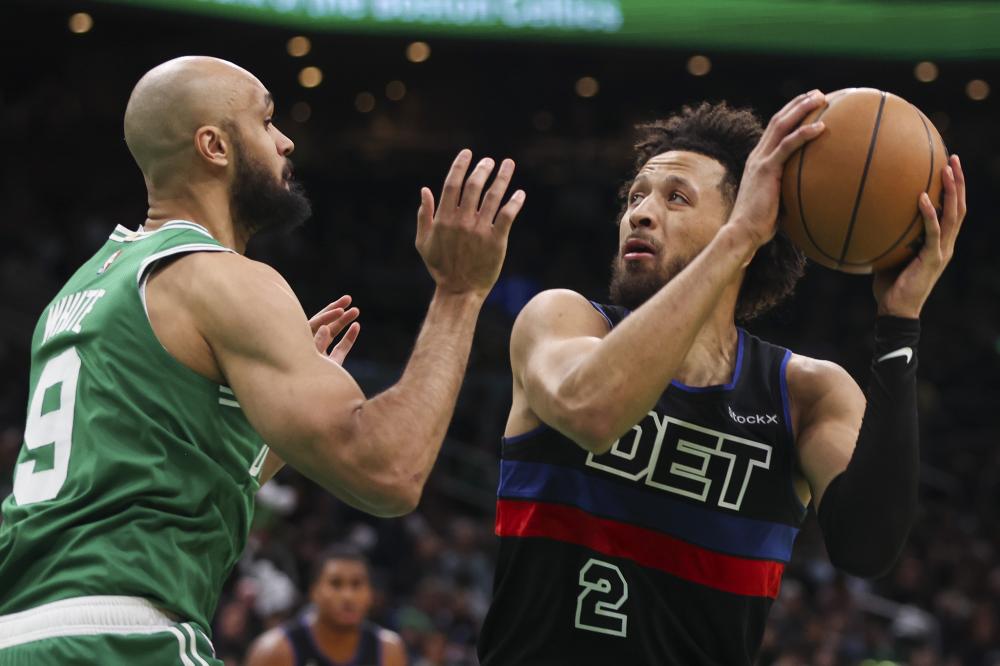 球员能赴海 球员能赴海