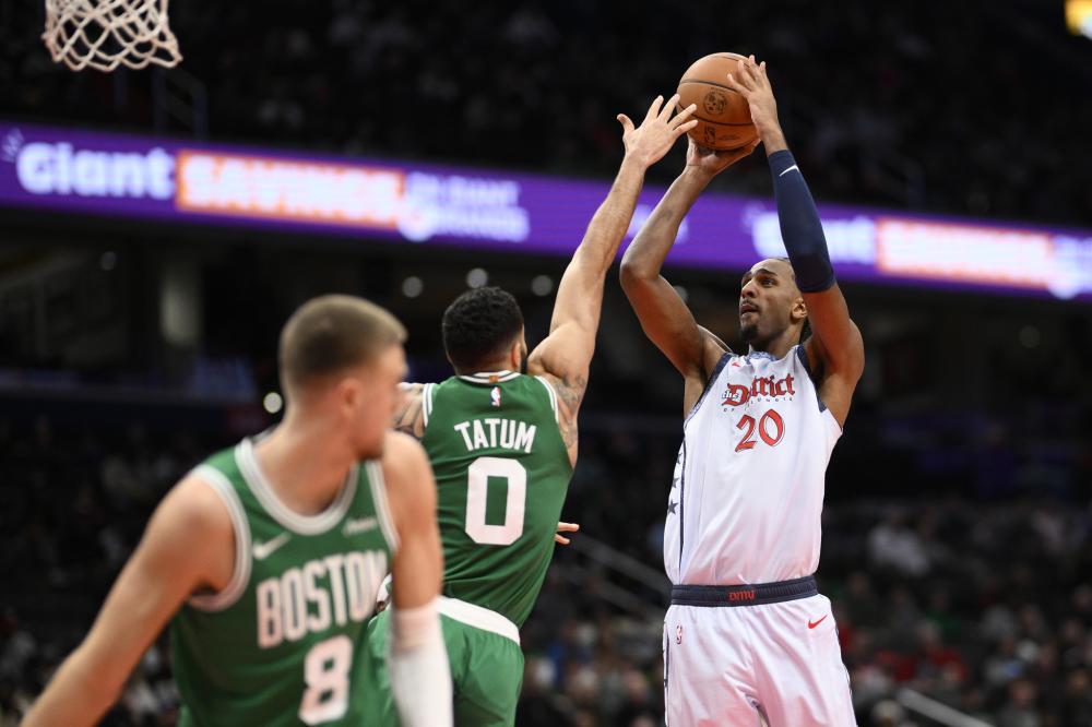 体实力的提 体实力的提