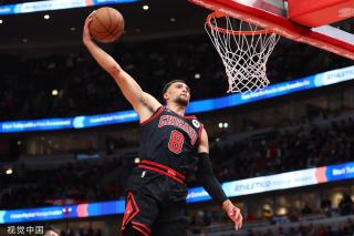 任多个位置 任多个位置