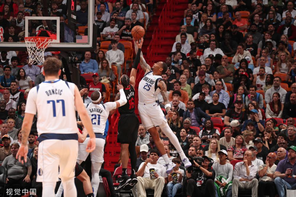 德甲勒沃库 德甲勒沃库