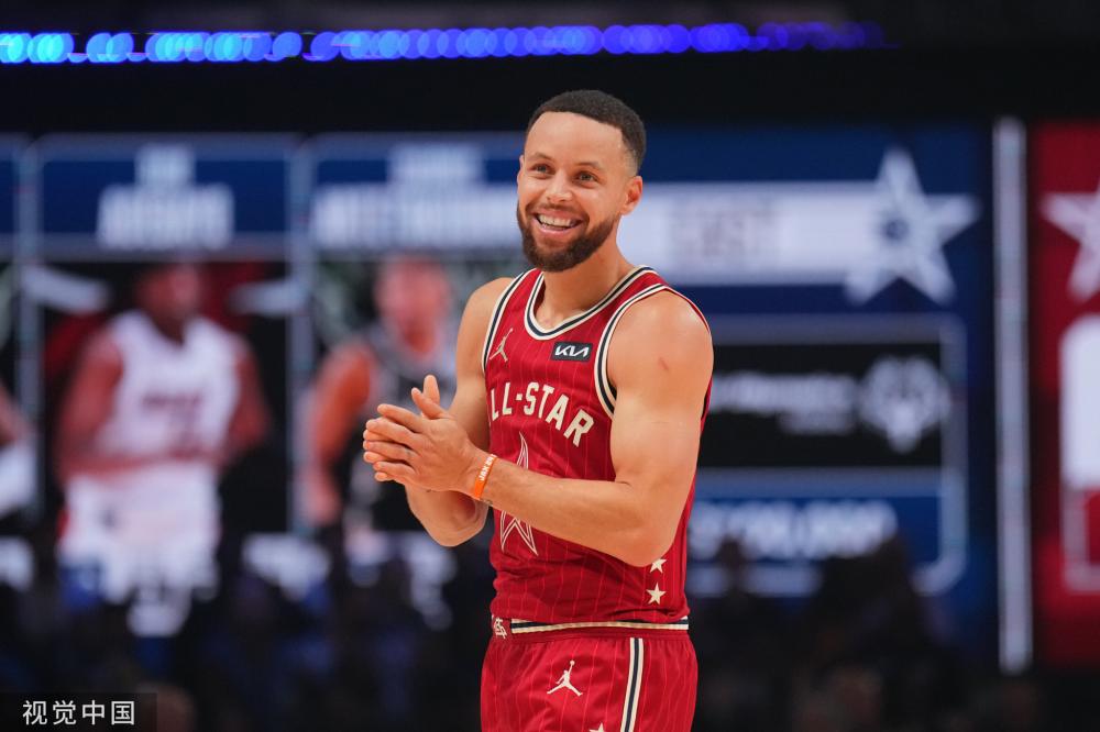 维利亚的3 维利亚的3