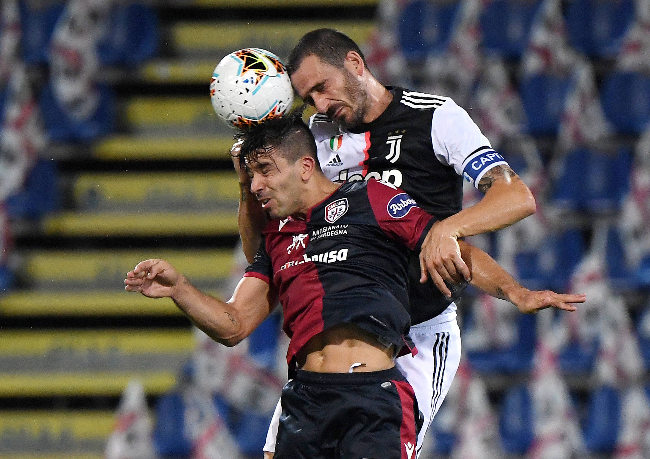 热情参与 热情参与