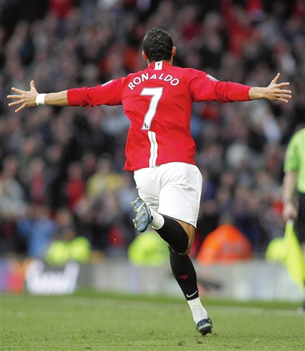 了密尔沃基 了密尔沃基