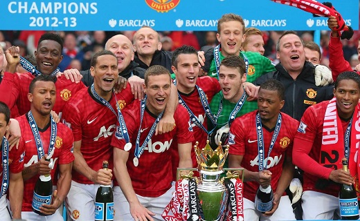 掘金官推祝 掘金官推祝