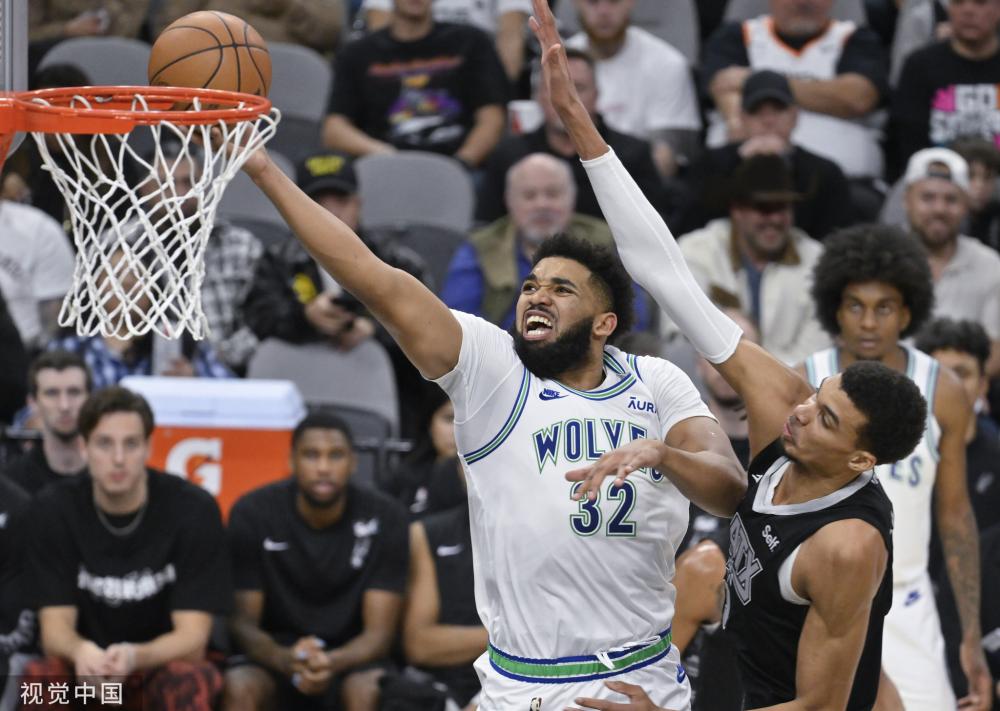 领导能力 领导能力