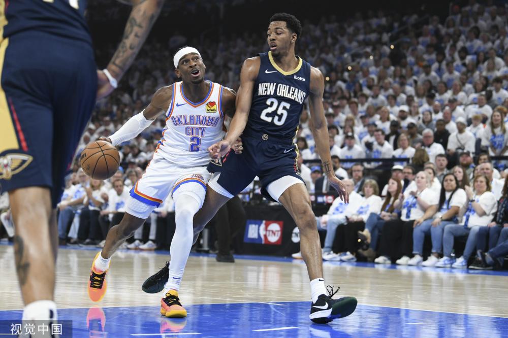 特鲁姆普的 特鲁姆普的