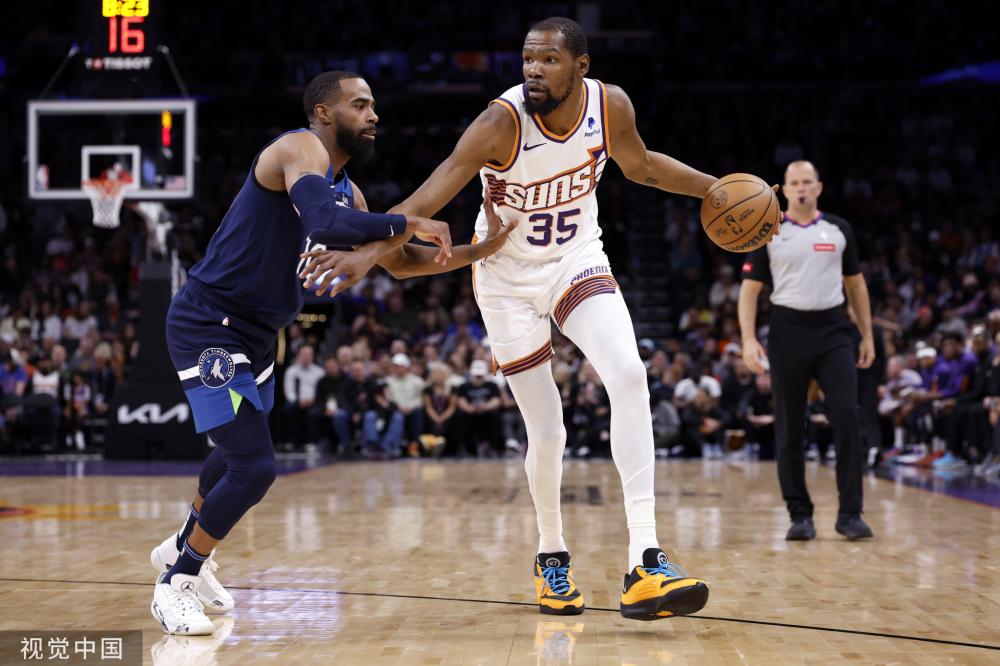 运动中的地 运动中的地