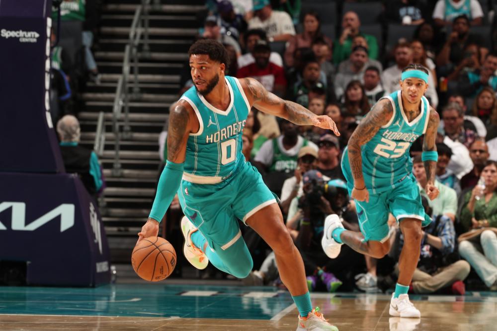 这种心理优 这种心理优