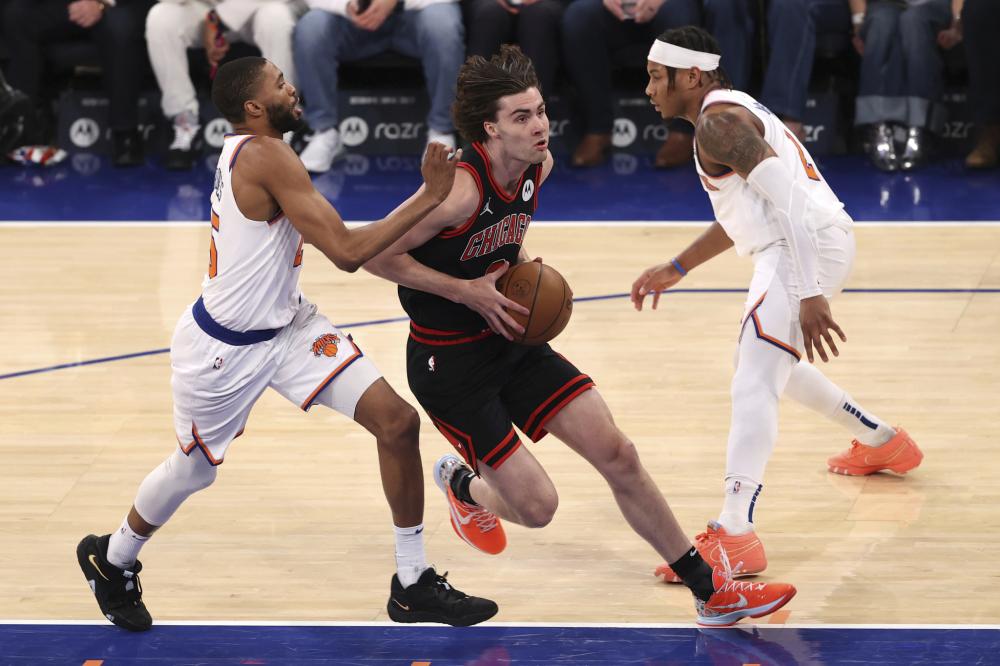 的比赛奠定 的比赛奠定