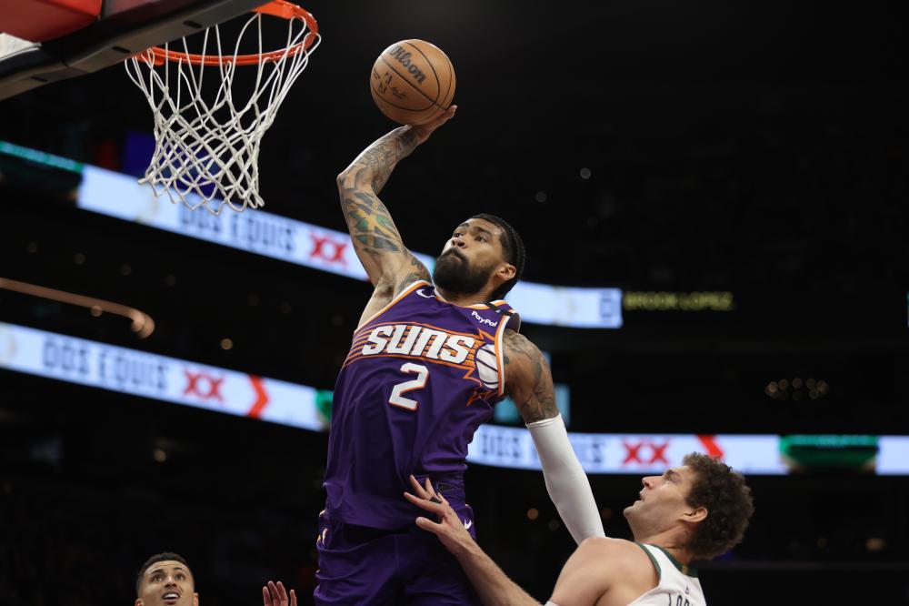 伊万作为一 伊万作为一