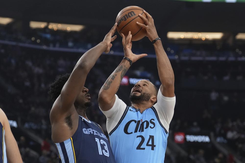 多的聚光灯 多的聚光灯