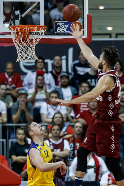 略意味着赛 略意味着赛