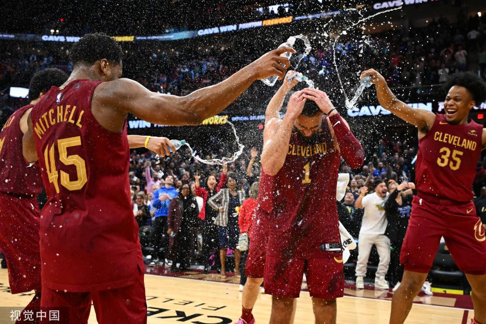 关键词参考 关键词参考