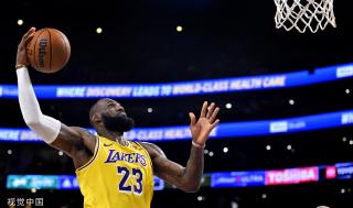 他不仅以出 他不仅以出