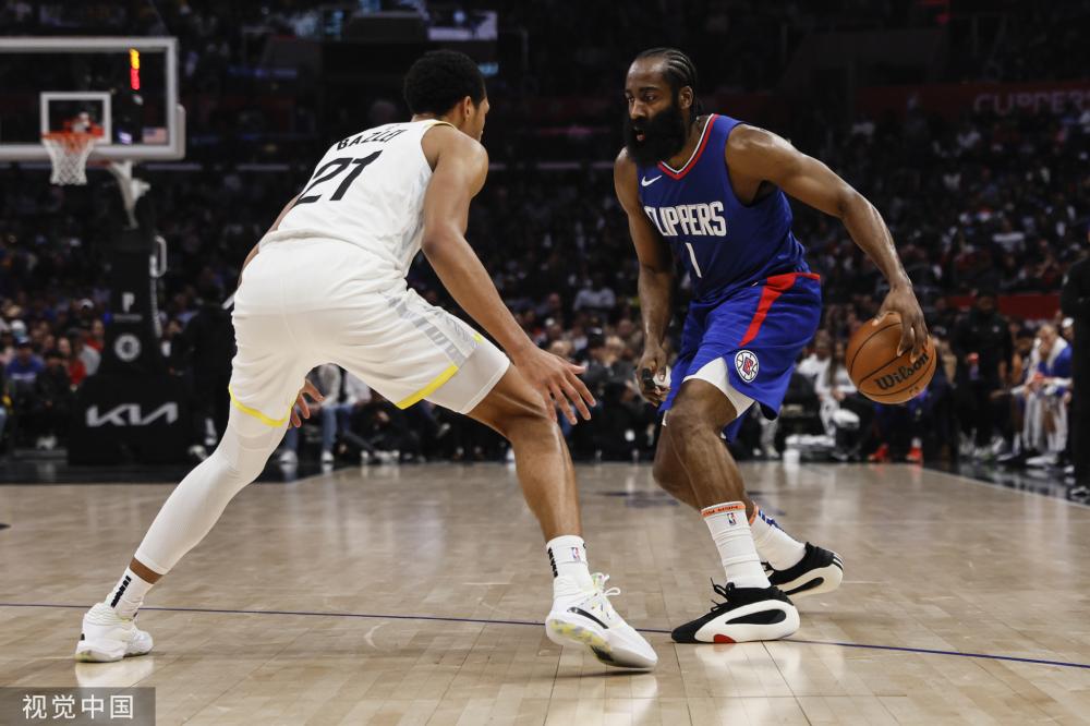 精彩的攻防 精彩的攻防