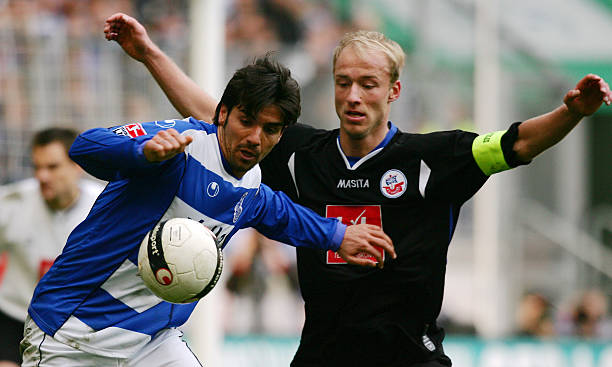 棋友互动与 棋友互动与