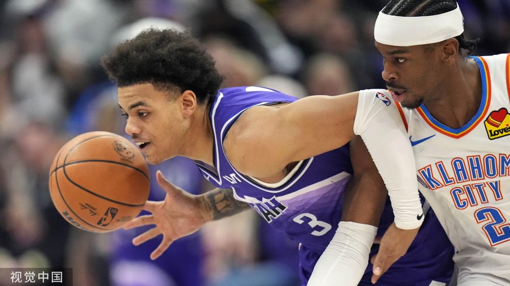 我可以帮你 我可以帮你