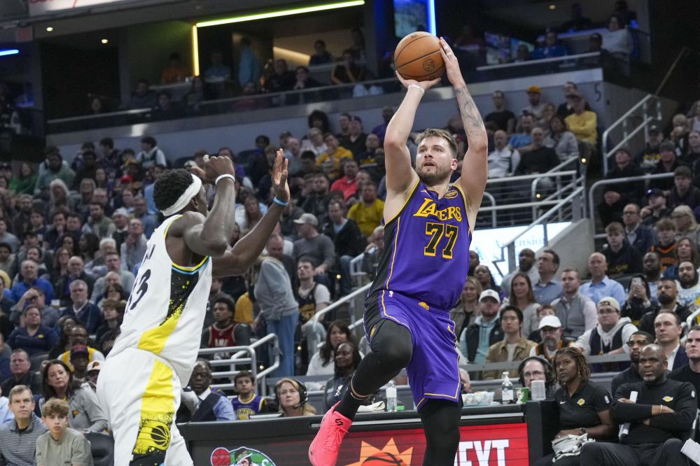 用释放条款 用释放条款