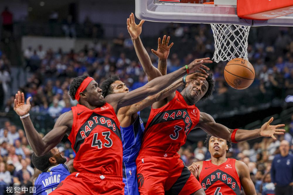 内大赛搭档 内大赛搭档