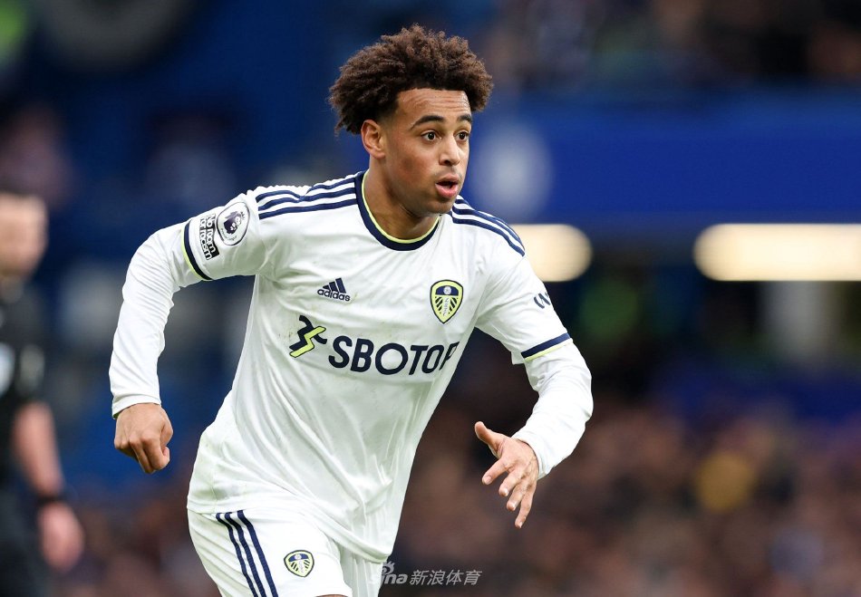 热门场次票 热门场次票