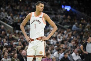 定胜率的球 定胜率的球