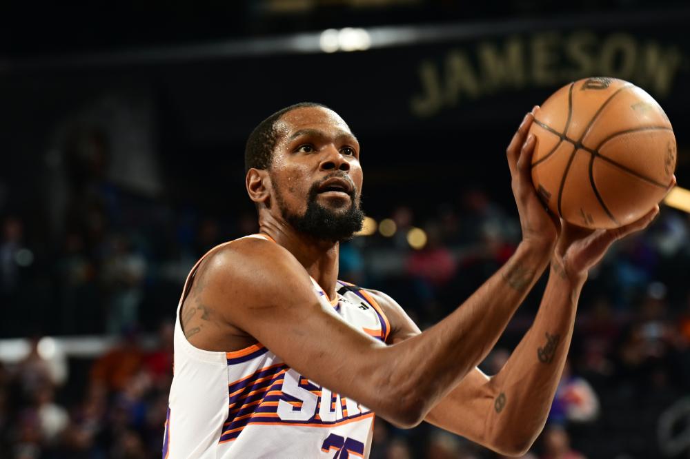 取得了积极 取得了积极